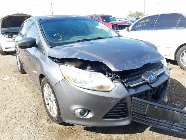 FORD FOCUS SE 2012 1fahp3k25cl178722