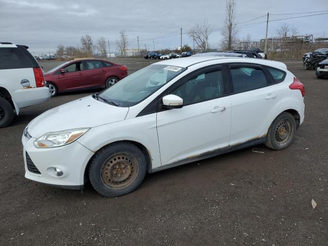 FORD FOCUS 2012 1fahp3k25cl180728