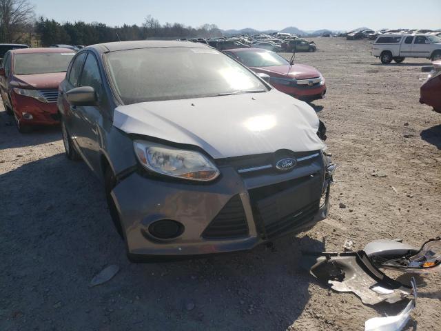 FORD FOCUS SE 2012 1fahp3k25cl190594