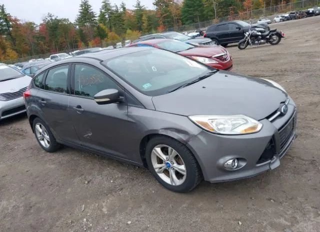 FORD FOCUS 2012 1fahp3k25cl223643