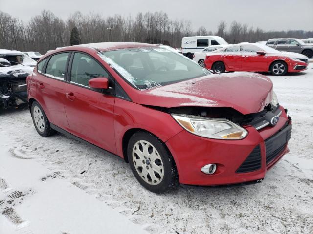 FORD FOCUS 2012 1fahp3k25cl256044