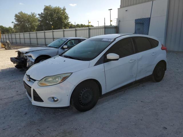 FORD FOCUS 2012 1fahp3k25cl260692