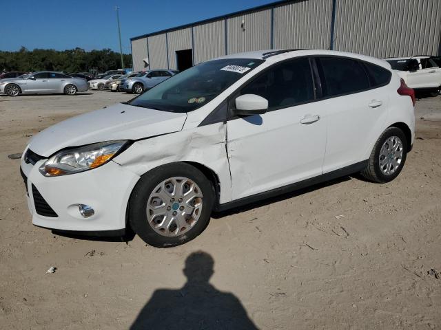 FORD FOCUS 2012 1fahp3k25cl270851