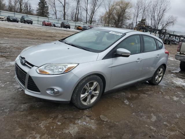 FORD NULL 2012 1fahp3k25cl407321