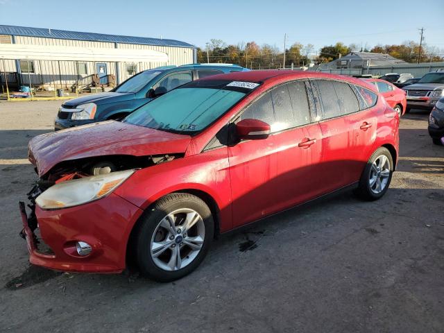 FORD FOCUS 2012 1fahp3k25cl442876