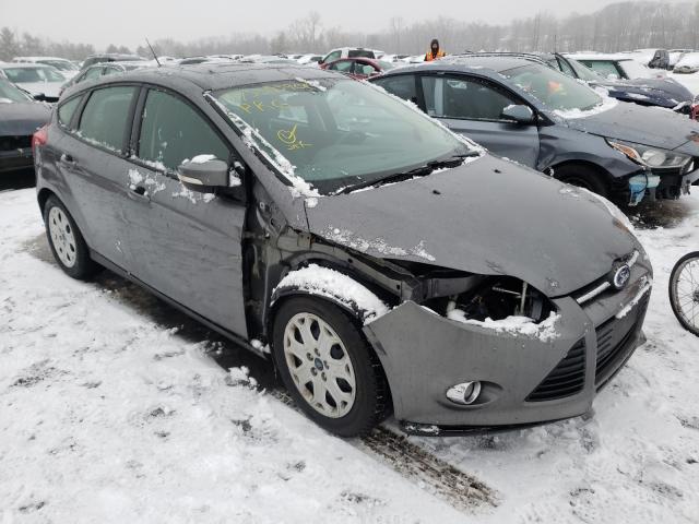 FORD FOCUS SE 2012 1fahp3k26cl117346