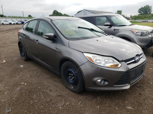 FORD FOCUS SE 2012 1fahp3k26cl127892