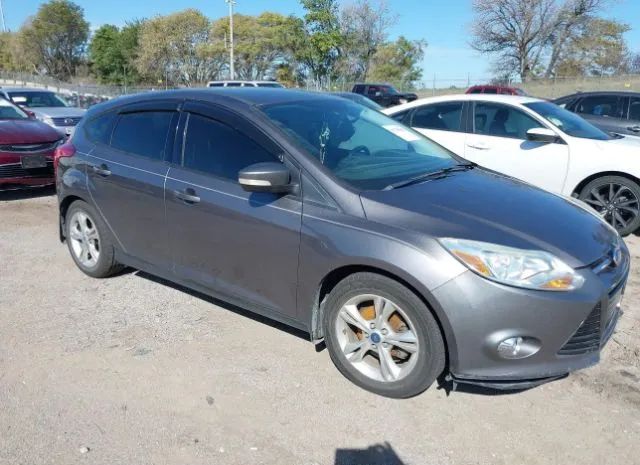 FORD FOCUS 2012 1fahp3k26cl154476