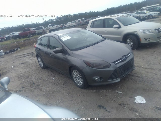 FORD FOCUS 2012 1fahp3k26cl162819