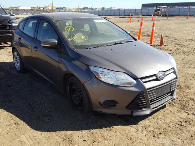 FORD FOCUS SE 2012 1fahp3k26cl198543