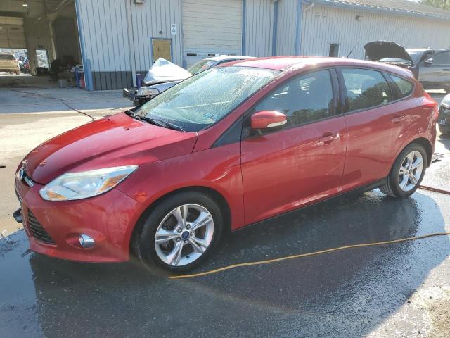 FORD FOCUS SE 2012 1fahp3k26cl219374