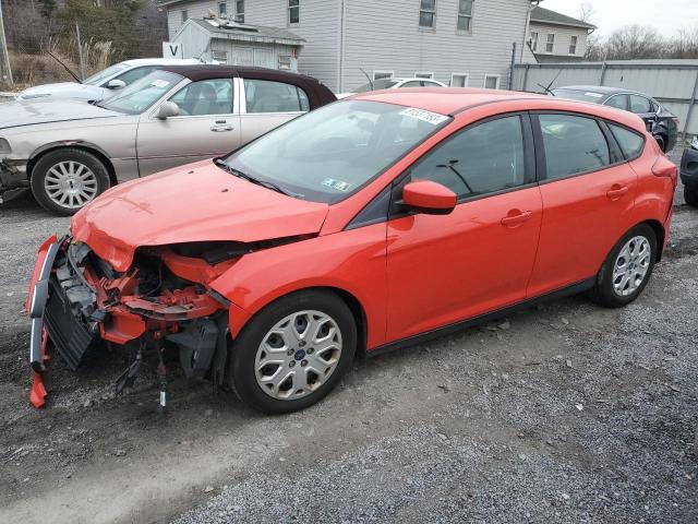 FORD FOCUS 2012 1fahp3k26cl224218