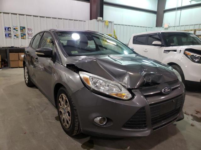 FORD FOCUS SE 2012 1fahp3k26cl228981