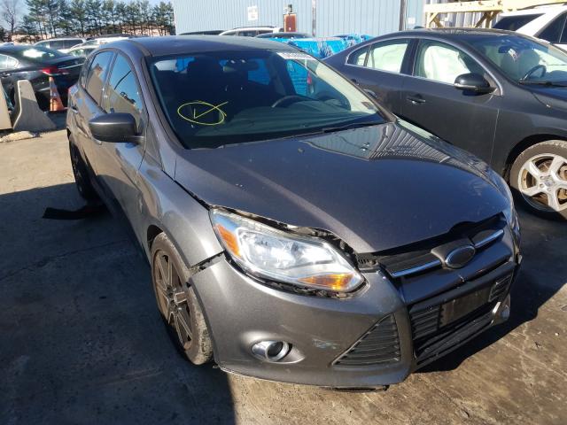 FORD FOCUS SE 2012 1fahp3k26cl270051