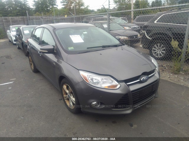 FORD FOCUS 2012 1fahp3k26cl296925