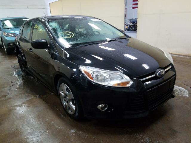 FORD NULL 2012 1fahp3k26cl300410