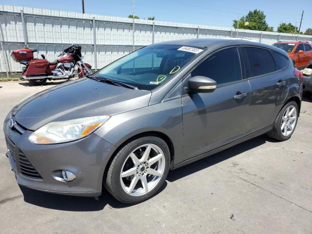 FORD FOCUS SE 2012 1fahp3k26cl313609