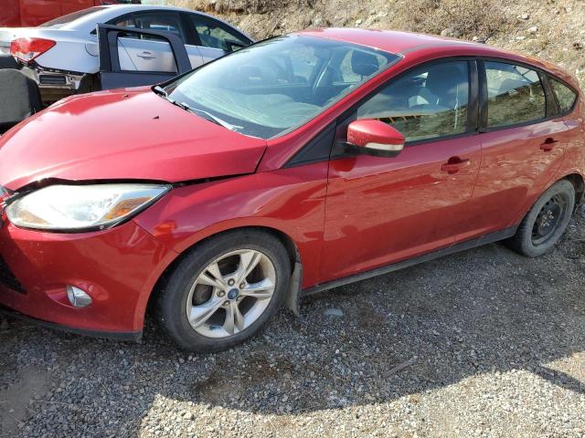 FORD FOCUS 2012 1fahp3k26cl383689