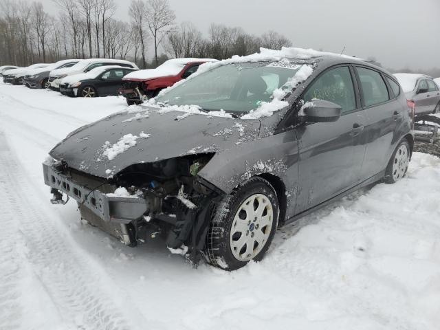 FORD FOCUS SE 2012 1fahp3k26cl387368