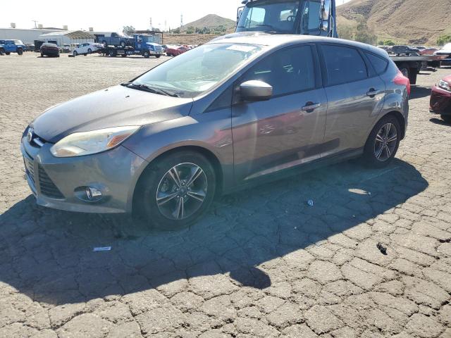 FORD FOCUS 2012 1fahp3k26cl400667