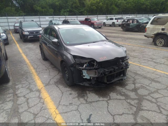 FORD FOCUS 2012 1fahp3k26cl430347