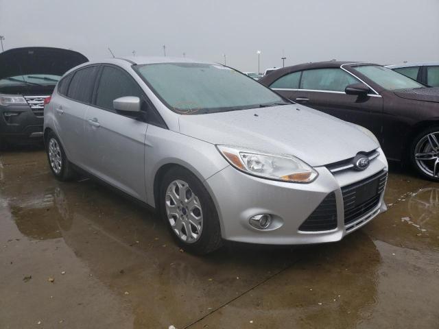 FORD FOCUS SE 2012 1fahp3k26cl468192