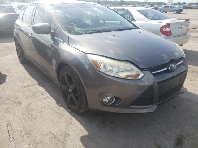 FORD FOCUS 2012 1fahp3k27cl111023