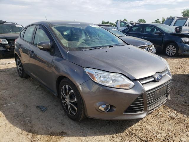 FORD NULL 2012 1fahp3k27cl116917