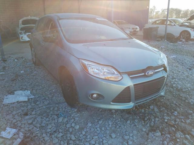 FORD FOCUS SE 2012 1fahp3k27cl128324