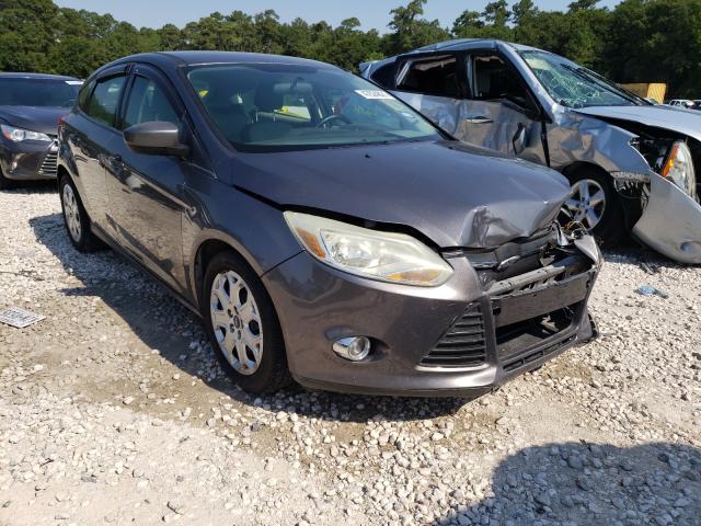 FORD FOCUS SE 2012 1fahp3k27cl129814