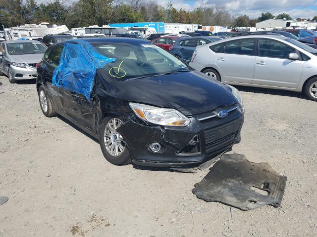 FORD FOCUS SE 2012 1fahp3k27cl164434