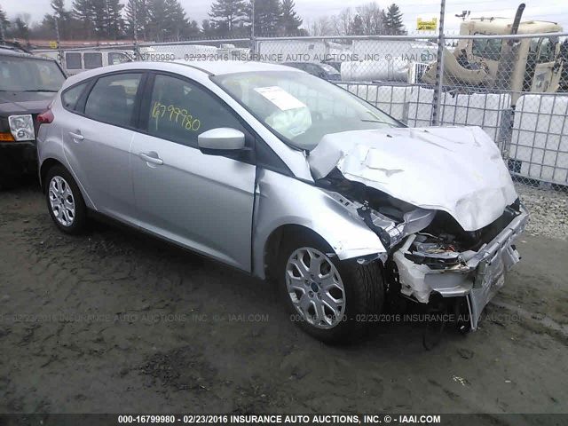 FORD FOCUS 2012 1fahp3k27cl171853