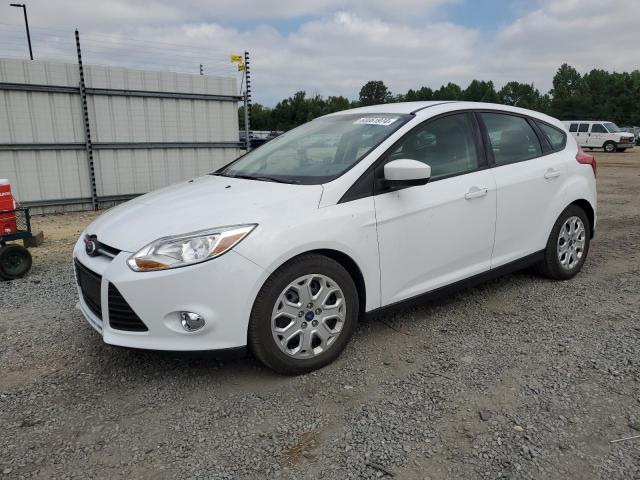 FORD FOCUS 2012 1fahp3k27cl193738