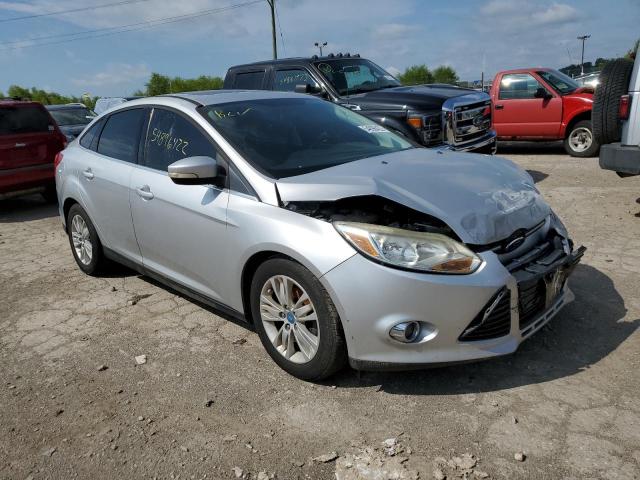 FORD FOCUS SE 2012 1fahp3k27cl231419