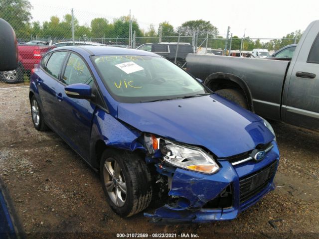 FORD FOCUS 2012 1fahp3k27cl242128