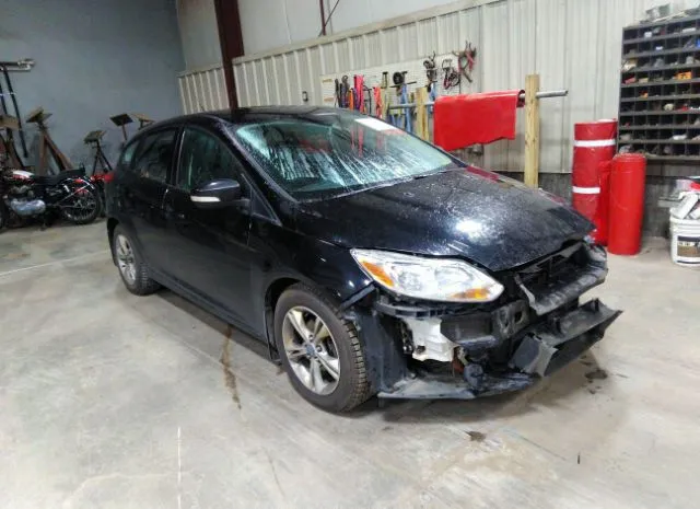 FORD FOCUS 2012 1fahp3k27cl246518