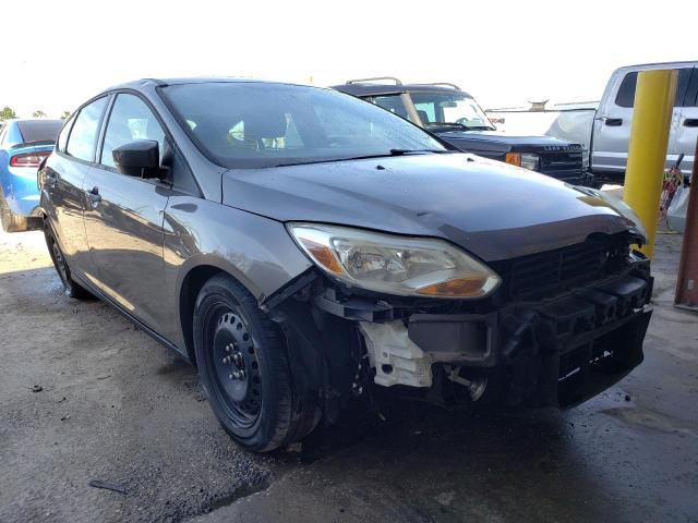 FORD FOCUS SE 2012 1fahp3k27cl248785