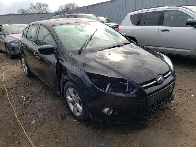 FORD NULL 2012 1fahp3k27cl278272