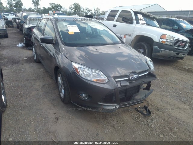 FORD FOCUS 2012 1fahp3k27cl288963