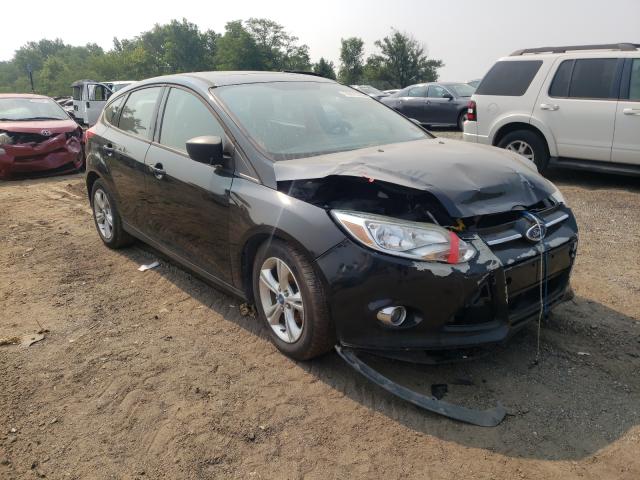 FORD NULL 2012 1fahp3k27cl292527