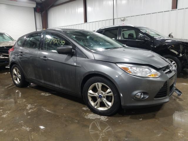 FORD NULL 2012 1fahp3k27cl308970