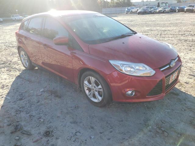 FORD NULL 2012 1fahp3k27cl327938