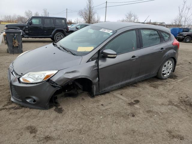 FORD FOCUS 2012 1fahp3k27cl334923