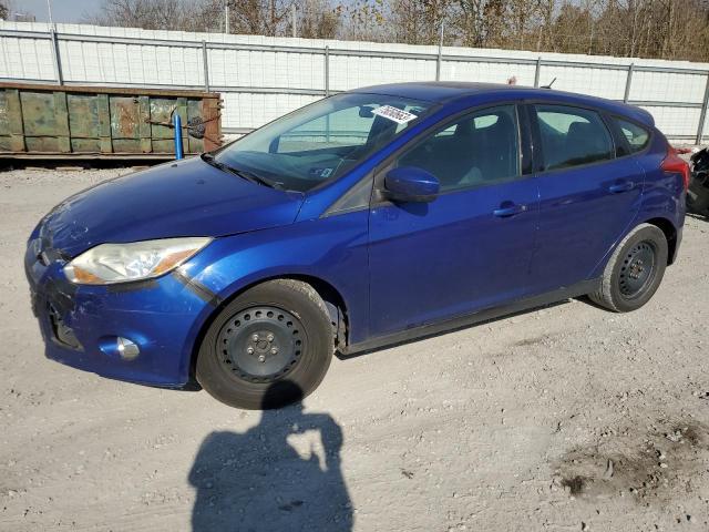 FORD FOCUS 2012 1fahp3k27cl336199