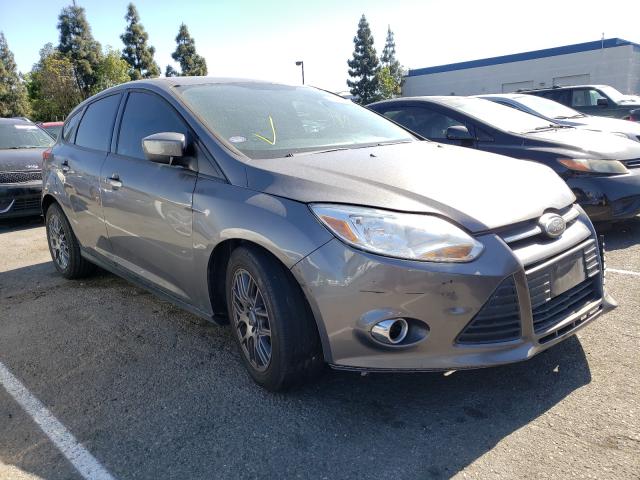 FORD FOCUS 2012 1fahp3k27cl356212