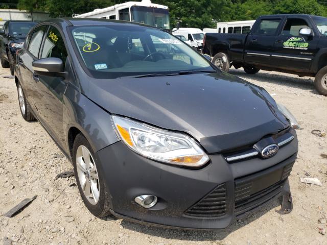 FORD FOCUS SE 2012 1fahp3k27cl389419