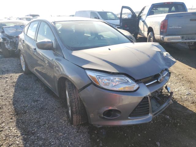 FORD FOCUS SE 2012 1fahp3k27cl390764