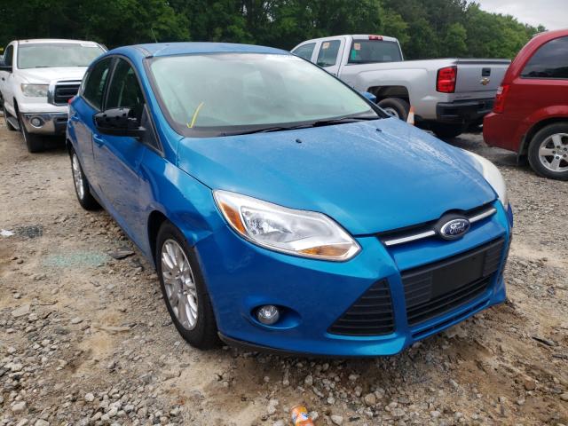 FORD NULL 2012 1fahp3k27cl397603