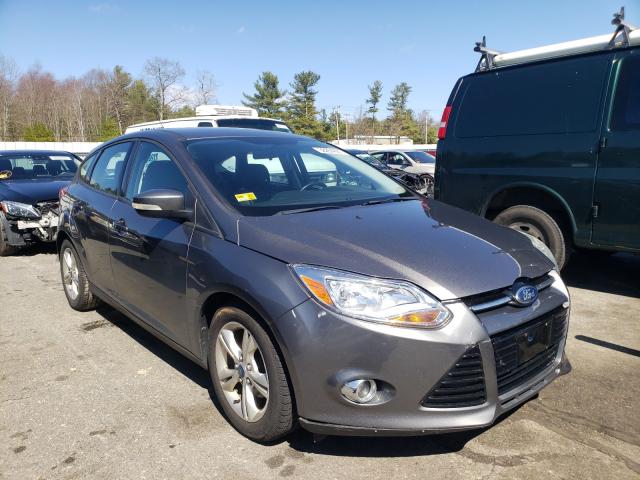 FORD NULL 2012 1fahp3k27cl398895