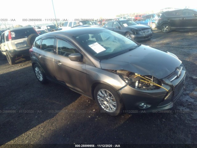 FORD FOCUS 2012 1fahp3k27cl400953